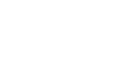 Skkhi Game